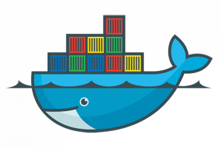 docker