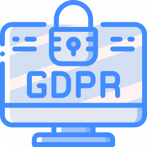 datarig-gdpr