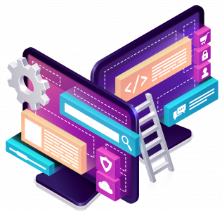 isometric software1
