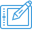 iot-predictive-maintenace